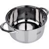 Кастрюля Bravo Chef 1.9 л (BC-2001-16) изображение 3