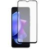 Скло захисне Dengos Full Glue Tecno Spark GO 2023 (black) (TGFG-279) зображення 2