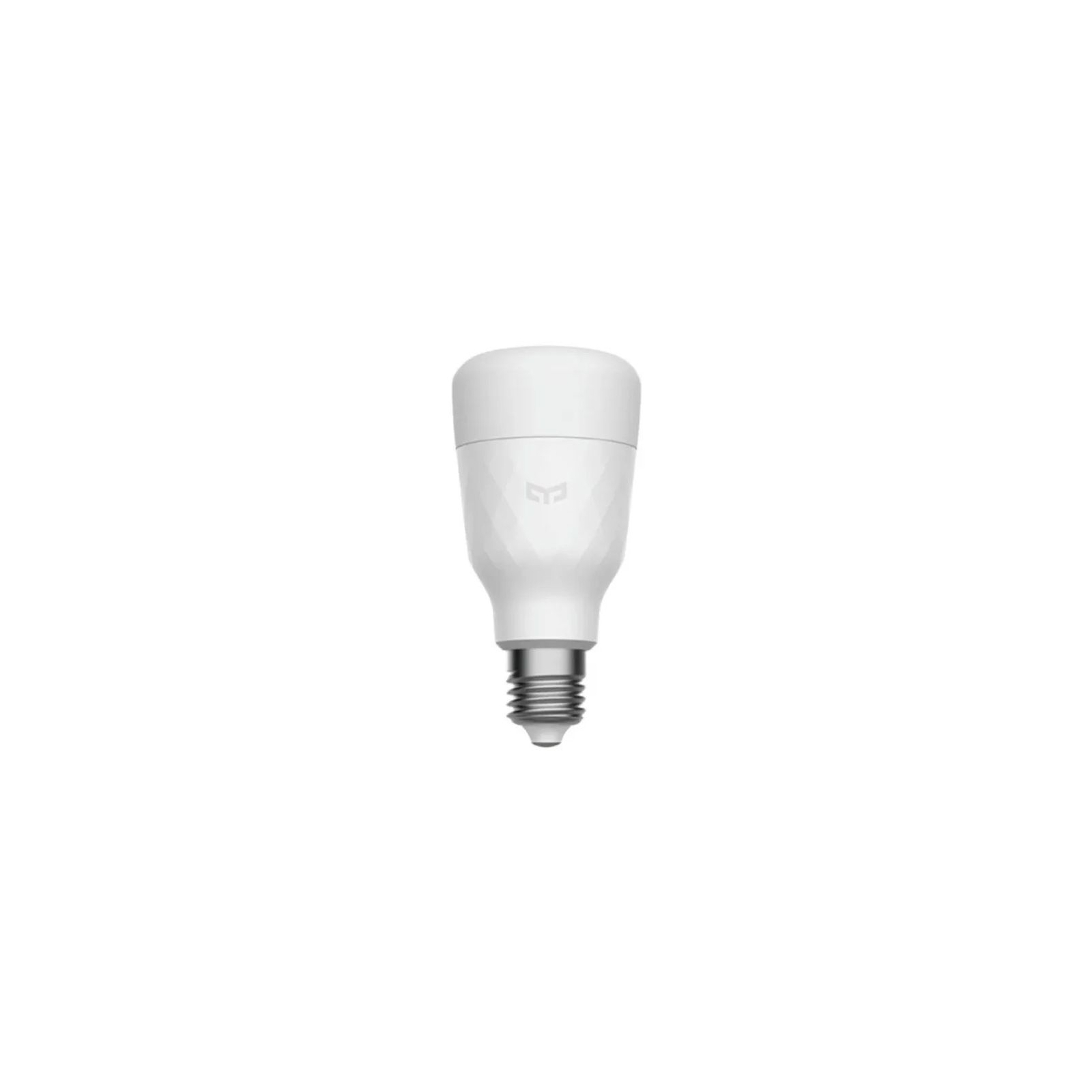 Розумна лампочка Yeelight Smart LED Bulb W3(White) (YLDP007) зображення 2