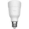 Умная лампочка Yeelight Smart LED Bulb W3(White) (YLDP007) изображение 2