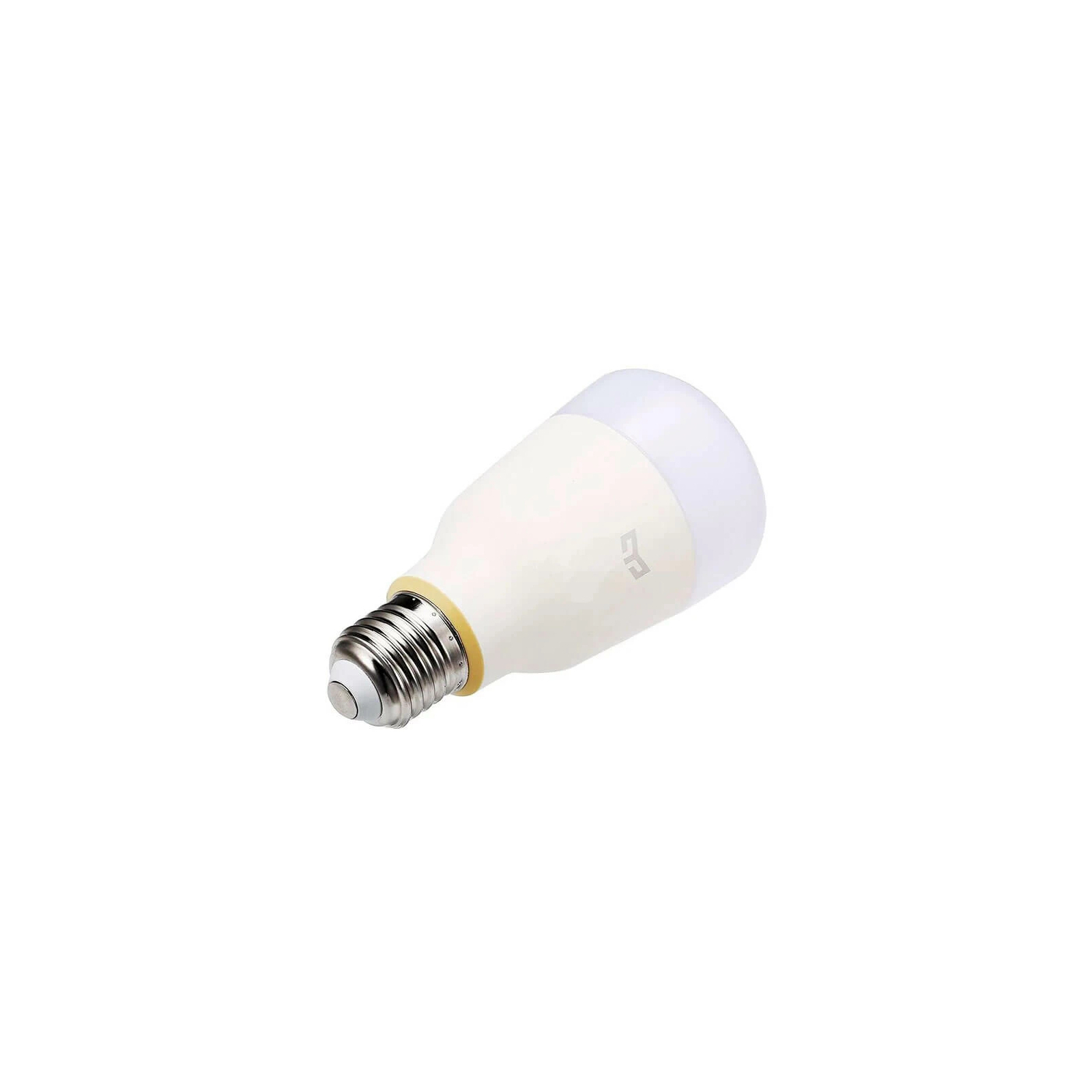 Розумна лампочка Yeelight Smart LED Bulb W3(White) (YLDP007) зображення 3