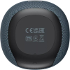 Акустична система Canyon BSP-8 Bluetooth V5.2 Grey (CNE-CBTSP8G) зображення 4