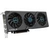 Відеокарта GIGABYTE GeForce RTX4060Ti 8Gb EAGLE OC (GV-N406TEAGLE OC-8GD) зображення 2