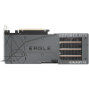 Видеокарта GIGABYTE GeForce RTX4060Ti 8Gb EAGLE OC (GV-N406TEAGLE OC-8GD) изображение 3