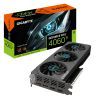 Відеокарта GIGABYTE GeForce RTX4060Ti 8Gb EAGLE OC (GV-N406TEAGLE OC-8GD) зображення 4