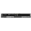 Відеокарта GIGABYTE GeForce RTX4060Ti 8Gb EAGLE OC (GV-N406TEAGLE OC-8GD) зображення 5