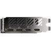 Відеокарта GIGABYTE GeForce RTX4060Ti 8Gb EAGLE OC (GV-N406TEAGLE OC-8GD) зображення 6