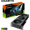 Видеокарта GIGABYTE GeForce RTX4060Ti 8Gb EAGLE OC (GV-N406TEAGLE OC-8GD) изображение 7