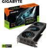 Відеокарта GIGABYTE GeForce RTX4060Ti 8Gb EAGLE OC (GV-N406TEAGLE OC-8GD) зображення 7