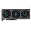 Відеокарта GIGABYTE GeForce RTX4060Ti 8Gb EAGLE OC (GV-N406TEAGLE OC-8GD)