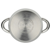 Набор посуды Oscar Nest 4 предмети (OSR-4000/n) изображение 2
