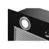 Витяжка кухонна GRANADO Palamos 3603-700 Black (GCH496311) зображення 5
