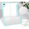 Чехол для планшета BeCover Soft Edge BeCover Apple iPad 10.9" 2022 Light Blue (709205) изображение 3