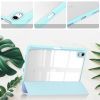 Чехол для планшета BeCover Soft Edge BeCover Apple iPad 10.9" 2022 Light Blue (709205) изображение 4
