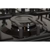 Варочна поверхня Ventolux HG640-MA3 S (BK) зображення 4