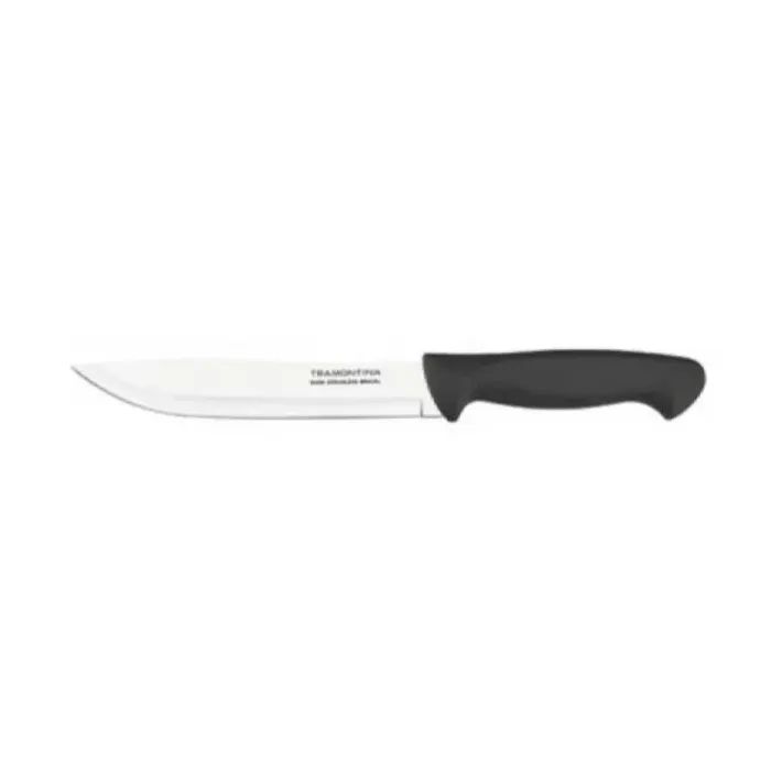 Кухонный нож Tramontina Usual Meat 152 мм (23043/106)