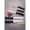 Кухонный нож Tramontina Usual Meat 152 мм (23043/106) изображение 2