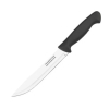 Кухонный нож Tramontina Usual Meat 152 мм (23043/106)
