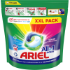 Капсули для прання Ariel Pods Все-в-1 Color 50 шт. (8001090250681) зображення 2