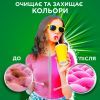 Капсули для прання Ariel Pods Все-в-1 Color 50 шт. (8001090250681) зображення 5