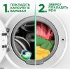 Капсули для прання Ariel Pods Все-в-1 Color 50 шт. (8001090250681) зображення 8