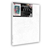 Картина по номерам Santi Сказочный лев 40*50 см (954516) изображение 2