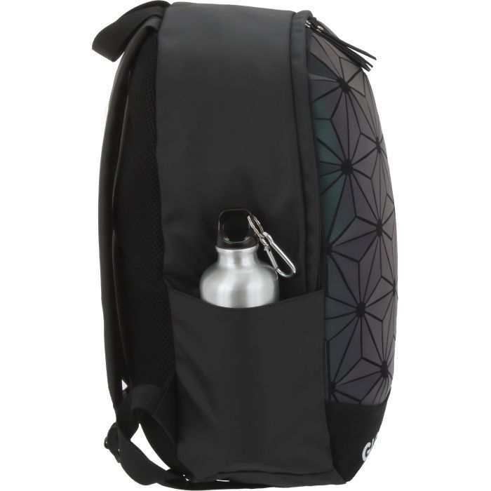 Рюкзак школьный Cabinet Fashion 17" женский 19 л Черный (O97598) изображение 2