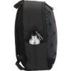 Рюкзак школьный Cabinet Fashion 15" женский 16 л (O97595) изображение 2