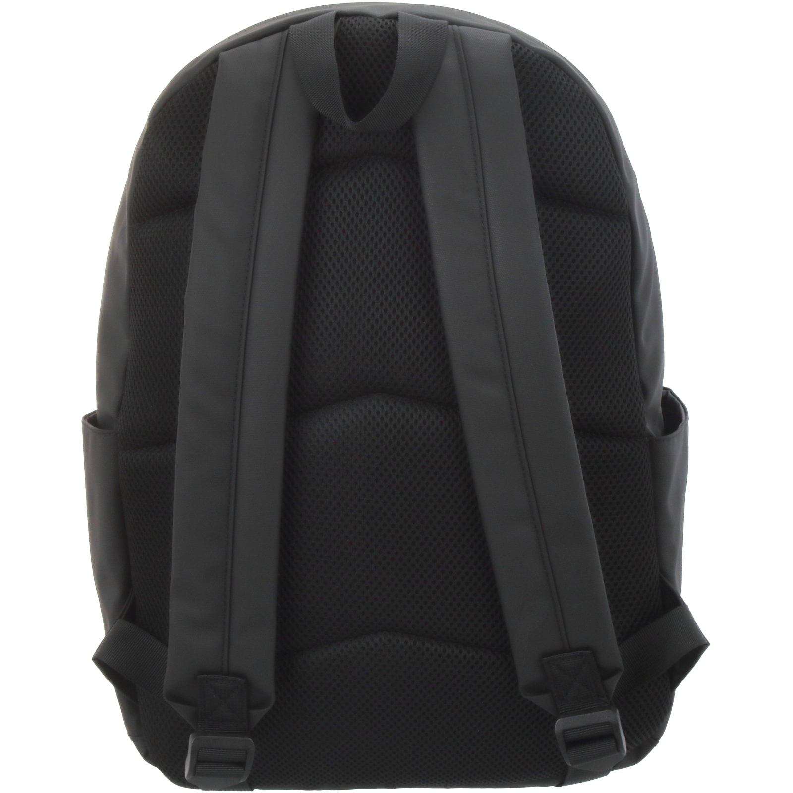Рюкзак школьный Cabinet Fashion 17" женский 19 л Черный (O97598) изображение 3