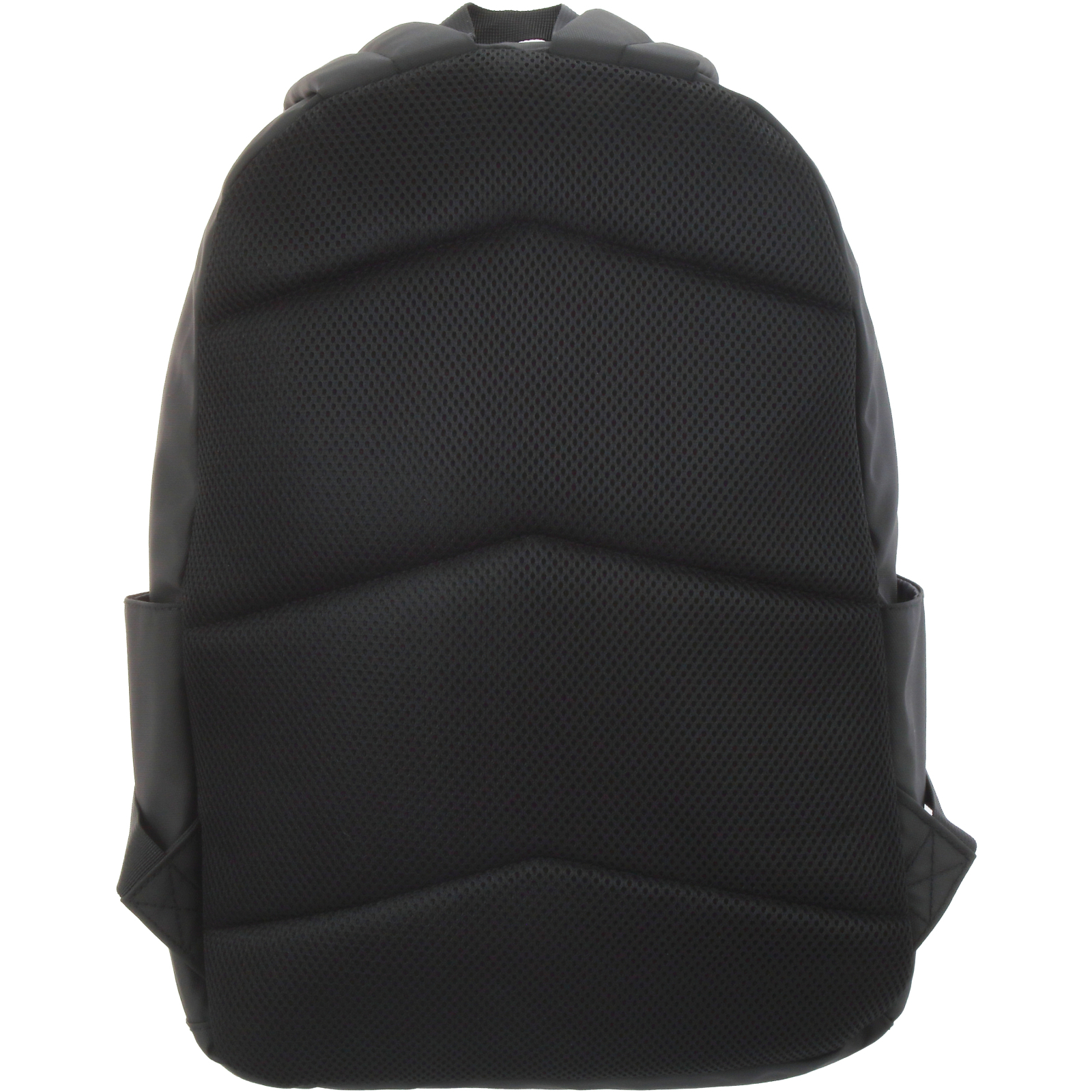 Рюкзак школьный Cabinet Fashion 17" женский 19 л Черный (O97598) изображение 4