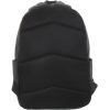 Рюкзак школьный Cabinet Fashion 15" женский 16 л (O97595) изображение 4