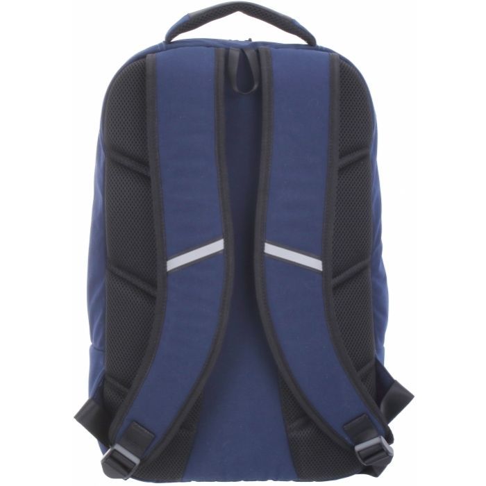 Рюкзак шкільний Cool For School 18" унісекс 24 л Сірий (CF86112) зображення 2