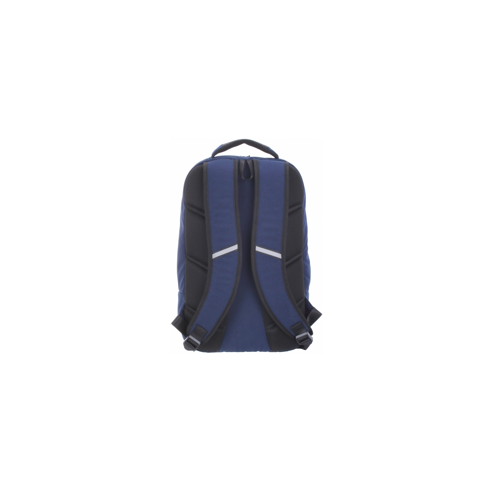 Рюкзак шкільний Cool For School 18" унісекс 24 л Сірий (CF86112) зображення 2