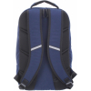 Рюкзак шкільний Cool For School 18" унісекс 24 л Синій (CF86111) зображення 2