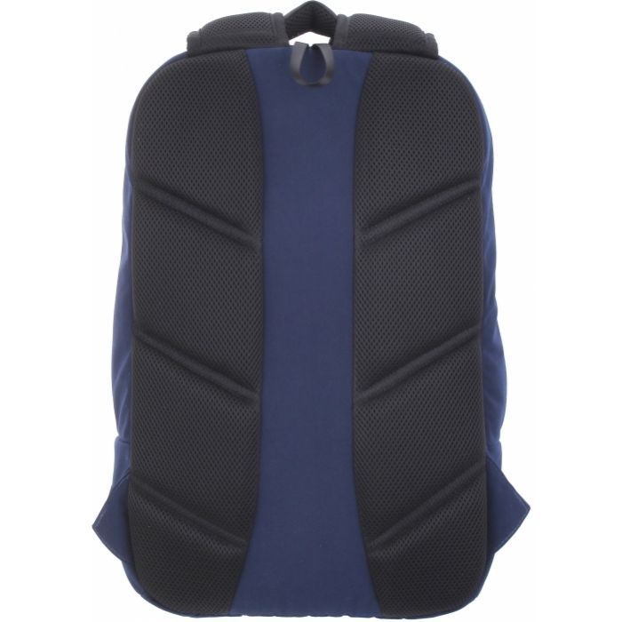 Рюкзак шкільний Cool For School 18" унісекс 24 л Сірий (CF86112) зображення 3