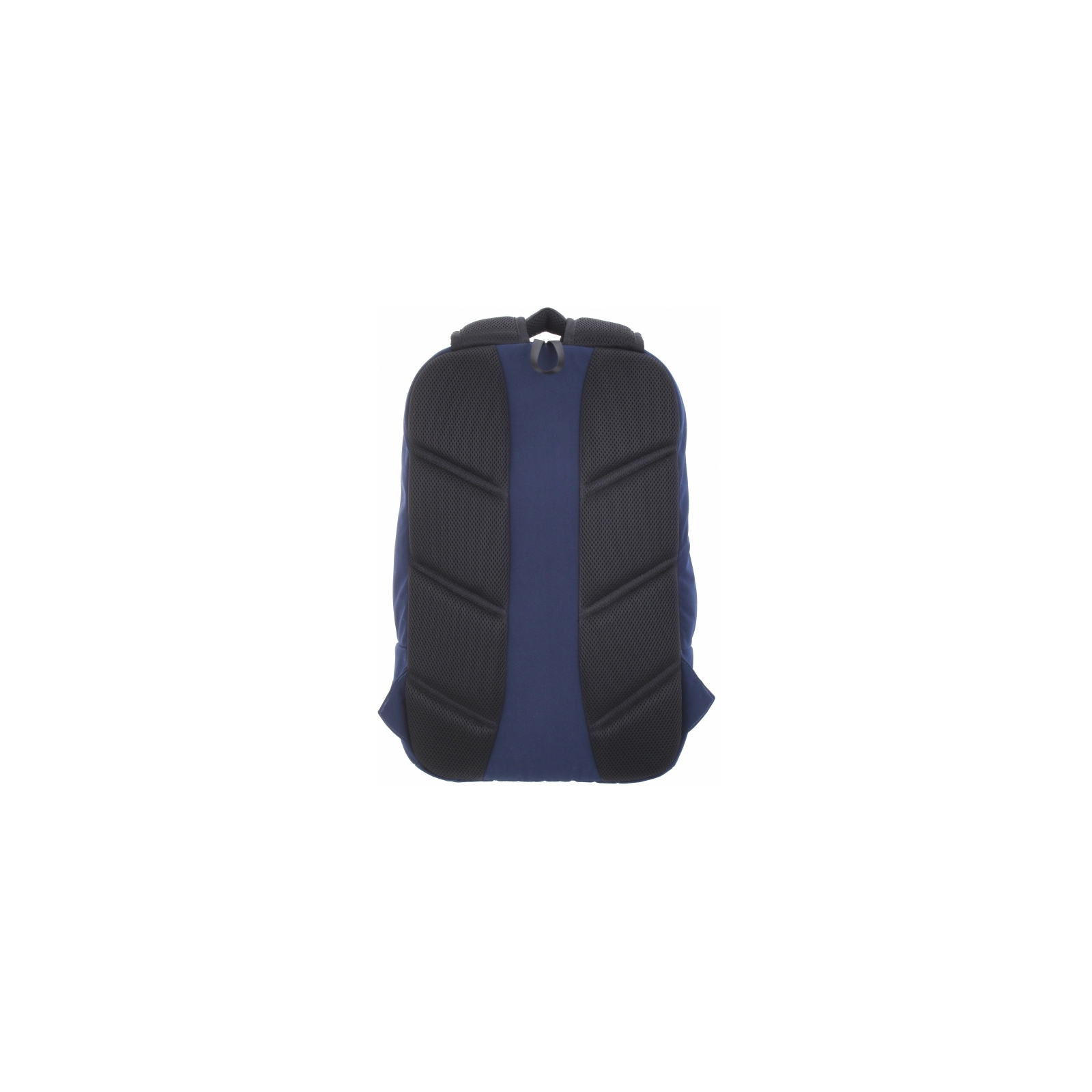 Рюкзак школьный Cool For School 18" унисекс 24 л Синий (CF86111) изображение 3