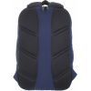 Рюкзак школьный Cool For School 18" унисекс 24 л Синий (CF86111) изображение 3