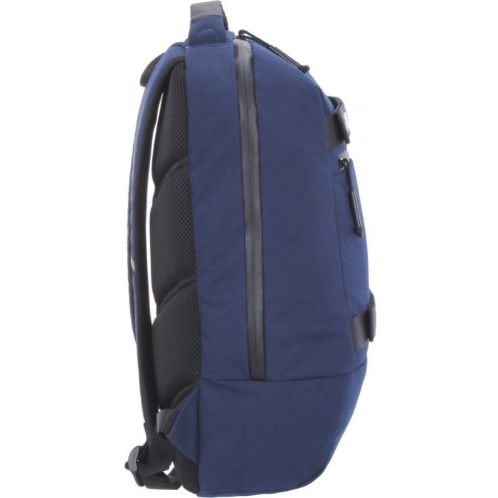 Рюкзак шкільний Cool For School 18" унісекс 24 л Сірий (CF86112) зображення 4