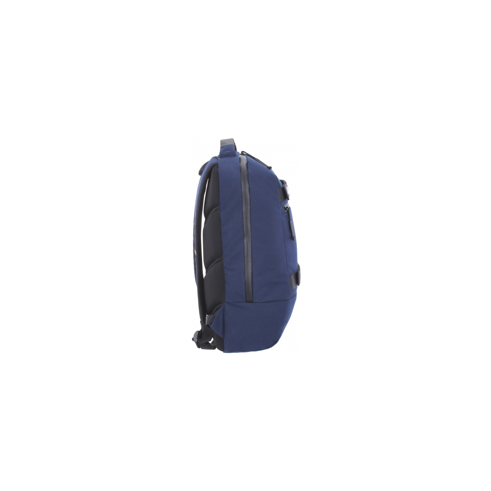 Рюкзак школьный Cool For School 18" унисекс 24 л Синий (CF86111) изображение 4
