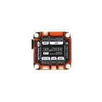 Політний контролер (FC) RushFPV BLADE F722 30x30 Flight Controller For Analog V2 Versio (DE17)