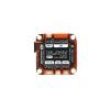 Політний контролер (FC) RushFPV BLADE F722 30x30 Flight Controller For Analog V2 Versio (DE17)