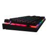 Клавиатура Hator Starfall RGB Pink switch Black (HTK-599) изображение 3