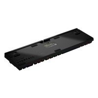 Клавиатура Hator Starfall RGB Pink switch Black (HTK-599) изображение 4