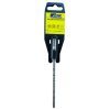 Бур Werk SDS-Plus - 16х1000мм (32783)