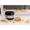 Мультиварка Tefal RK908A34 изображение 10