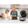 Мультиварка Tefal RK908A34 изображение 11