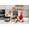 Мультиварка Tefal RK908A34 изображение 12