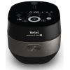 Мультиварка Tefal RK908A34 изображение 2