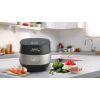 Мультиварка Tefal RK908A34 изображение 3