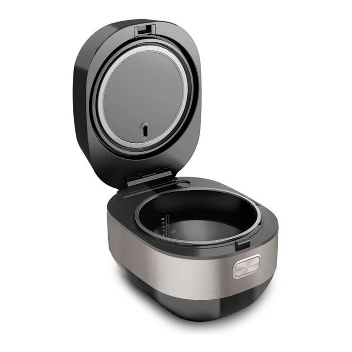 Мультиварка Tefal RK908A34 изображение 4